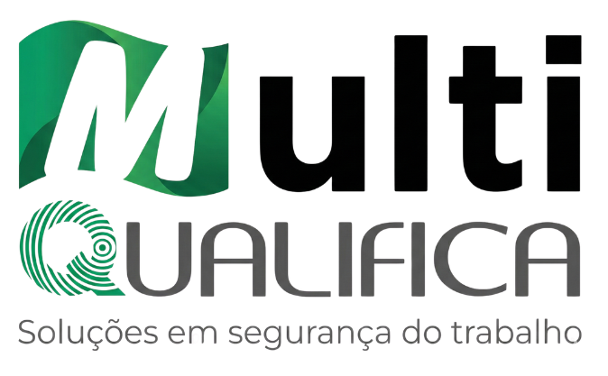 Multi Qualifica
